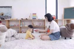 [8分钟科普]昌都公司咨询电话号码_哔哩哔哩